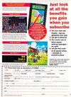 ST Format (Issue 30) - 143/180