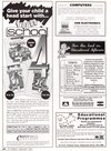 ST Format (Issue 30) - 144/180