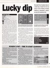 ST Format (Issue 30) - 145/180