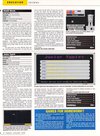 ST Format (Issue 30) - 146/180