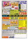 ST Format (Issue 30) - 147/180