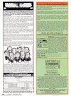 ST Format (Issue 30) - 148/180