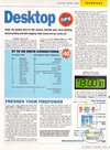 ST Format (Issue 30) - 149/180