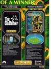 ST Format (Issue 30) - 15/180