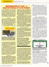 ST Format (Issue 30) - 150/180