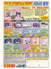 ST Format (Issue 30) - 151/180