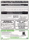 ST Format (Issue 30) - 152/180