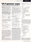 ST Format (Issue 30) - 153/180