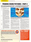 ST Format (Issue 30) - 154/180