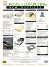 ST Format (Issue 30) - 155/180