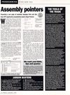 ST Format (Issue 30) - 156/180