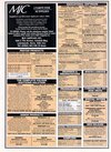 ST Format (Issue 30) - 157/180