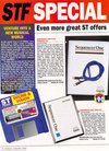 ST Format (Issue 30) - 158/180