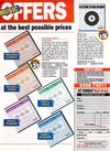 ST Format (Issue 30) - 159/180