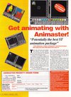 ST Format (Issue 30) - 160/180
