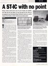 ST Format (Issue 30) - 161/180