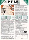 ST Format (Issue 30) - 162/180