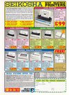 ST Format (Issue 30) - 163/180