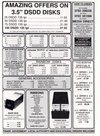 ST Format (Issue 30) - 164/180