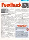 ST Format (Issue 30) - 165/180