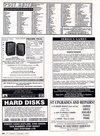 ST Format (Issue 30) - 166/180