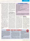 ST Format (Issue 30) - 167/180