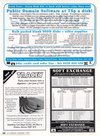ST Format (Issue 30) - 168/180