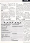 ST Format (Issue 30) - 169/180