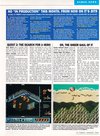 ST Format (Issue 30) - 17/180
