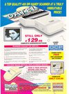 ST Format (Issue 30) - 170/180