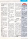 ST Format (Issue 30) - 171/180