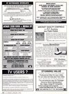 ST Format (Issue 30) - 172/180