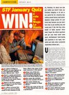 ST Format (Issue 30) - 174/180