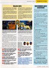 ST Format (Issue 30) - 175/180