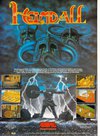 ST Format (Issue 30) - 176/180