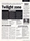 ST Format (Issue 30) - 177/180