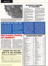 ST Format (Issue 30) - 178/180