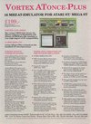 ST Format (Issue 30) - 179/180