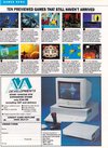 ST Format (Issue 30) - 18/180