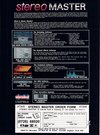 ST Format (Issue 30) - 19/180