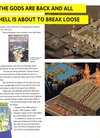 ST Format (Issue 30) - 2/180