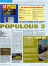 ST Format (Issue 30) - 20/180