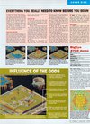 ST Format (Issue 30) - 21/180