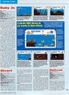 ST Format (Issue 30) - 22/180