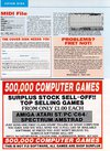 ST Format (Issue 30) - 26/180