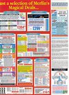 ST Format (Issue 30) - 28/180