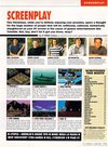 ST Format (Issue 30) - 29/180