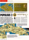 ST Format (Issue 30) - 30/180