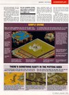 ST Format (Issue 30) - 31/180