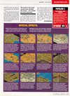ST Format (Issue 30) - 33/180